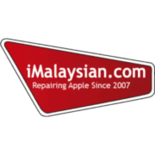 Imalaysian