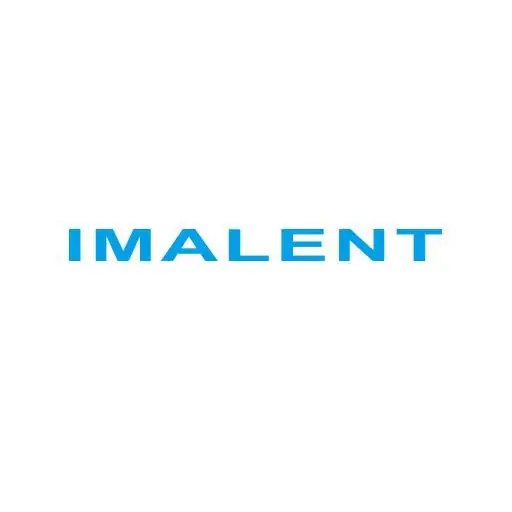 Imalentstore