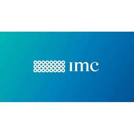 IMC Trading