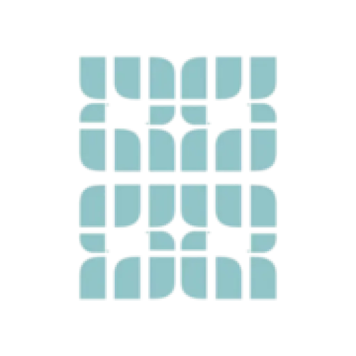IM Digital Factory