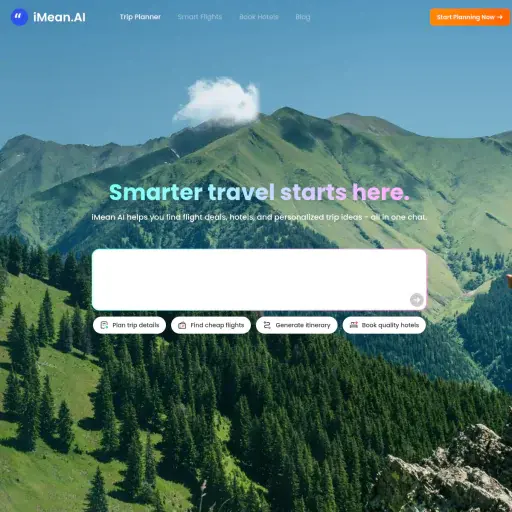 Stellarrover Inc.