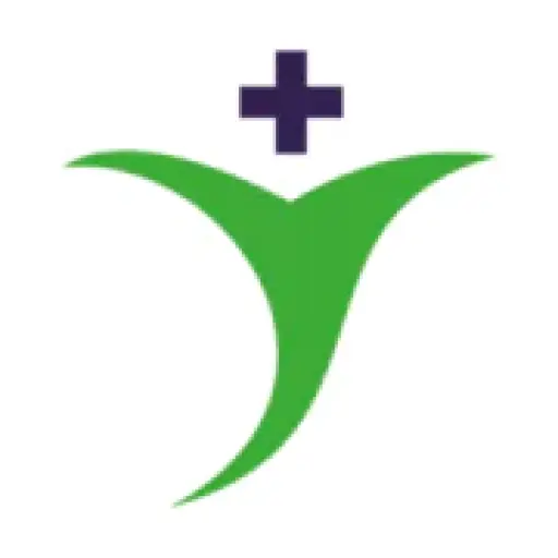 I-Med Claims LLC