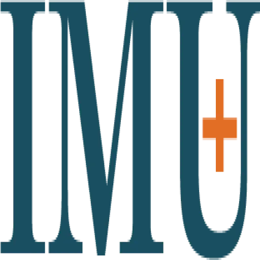 Intellectual Medicine University