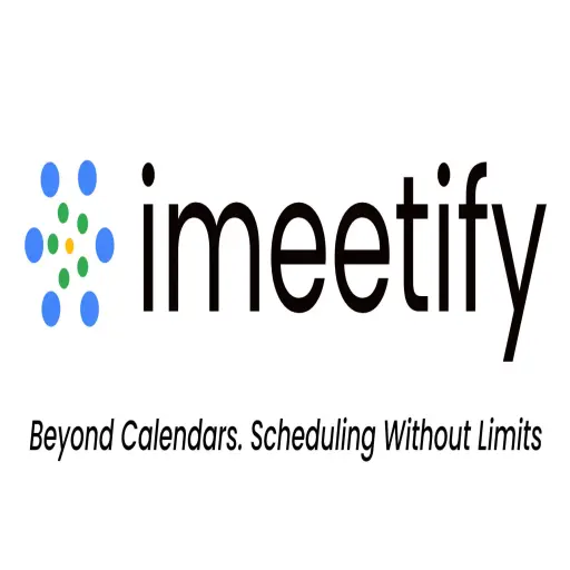imeetify.com