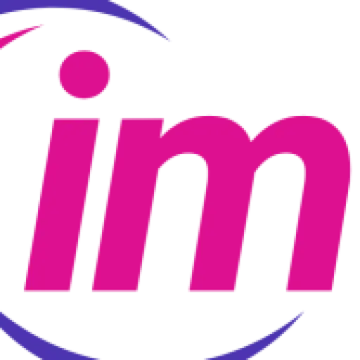 Imei Unlock