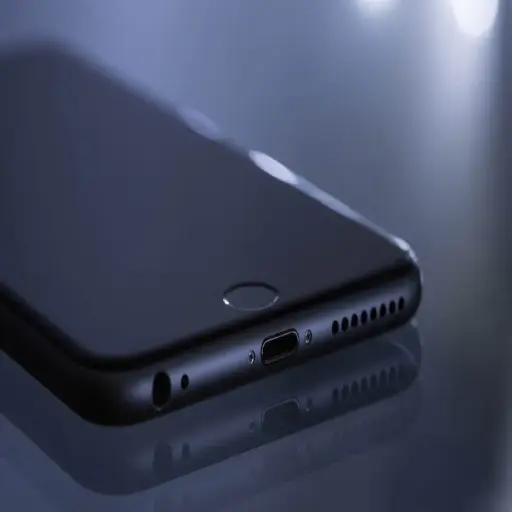 Imei24