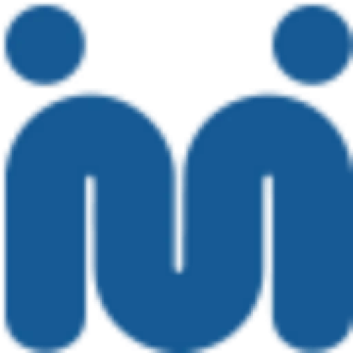 IMEI Check LLC
