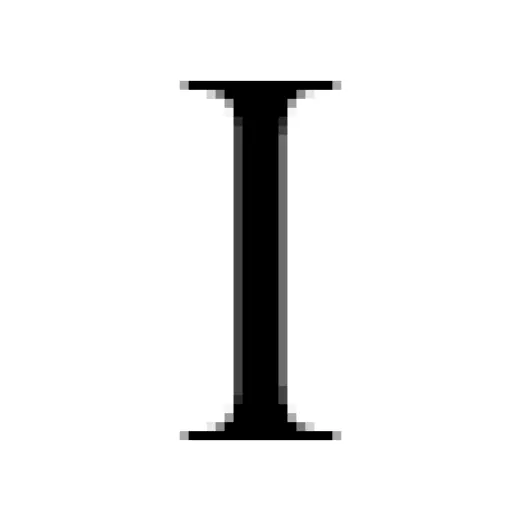 Imeipro