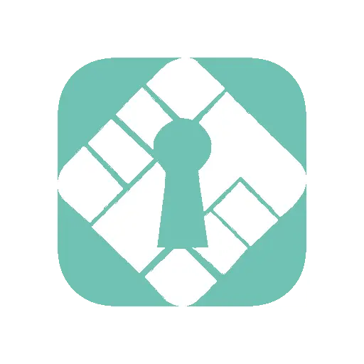 IMEIUnlockSIM
