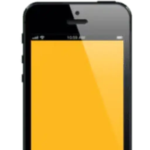 iMendLtd