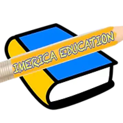 ImErica Education