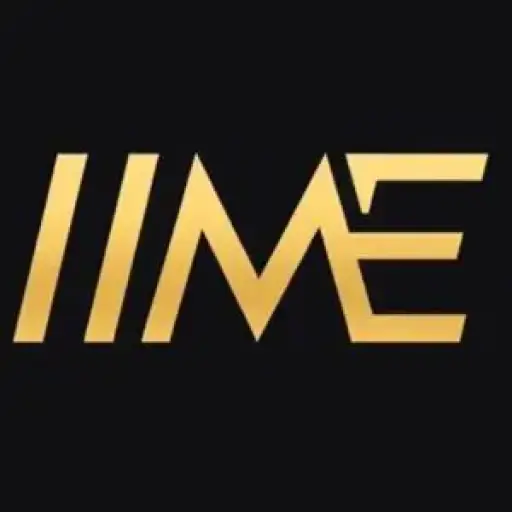 Infinite Media and Entertainment LLC (IME)