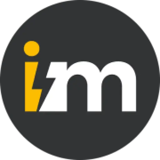 imFORZA