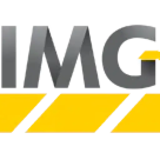 International Motor Group, Incorporated