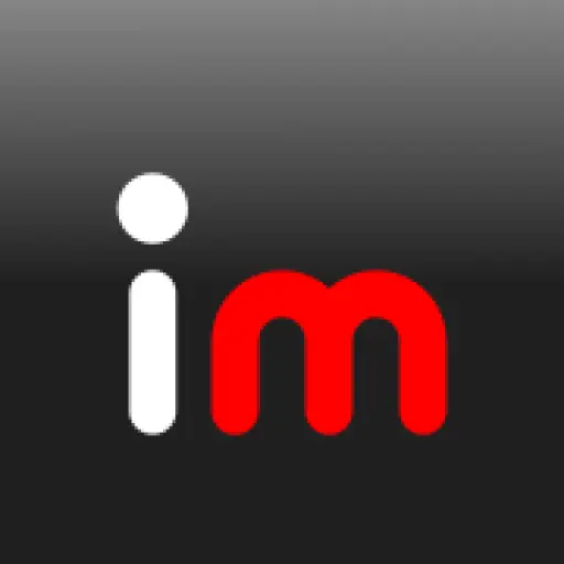 imgflip