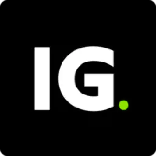Imggen AI