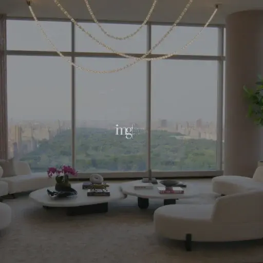 imghome.com