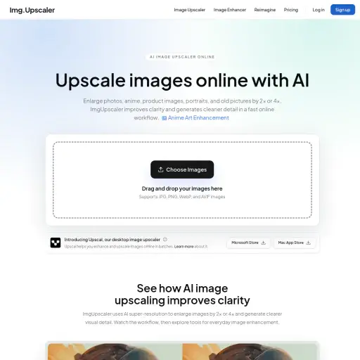 imgupscaler.com