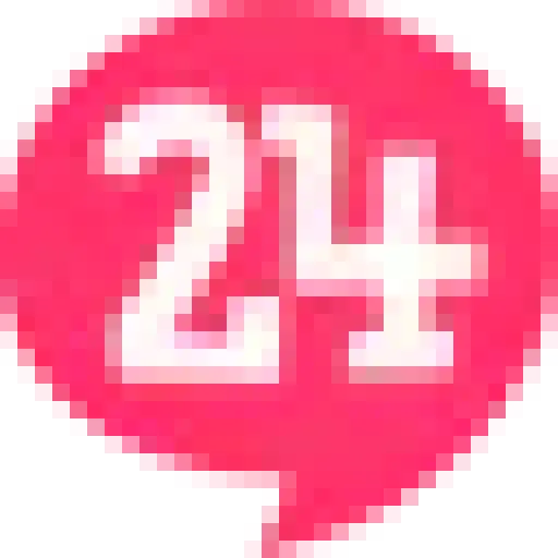 imho24.info