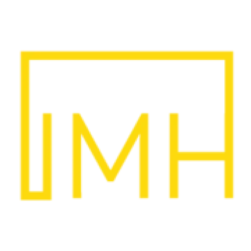 Imhpackaging