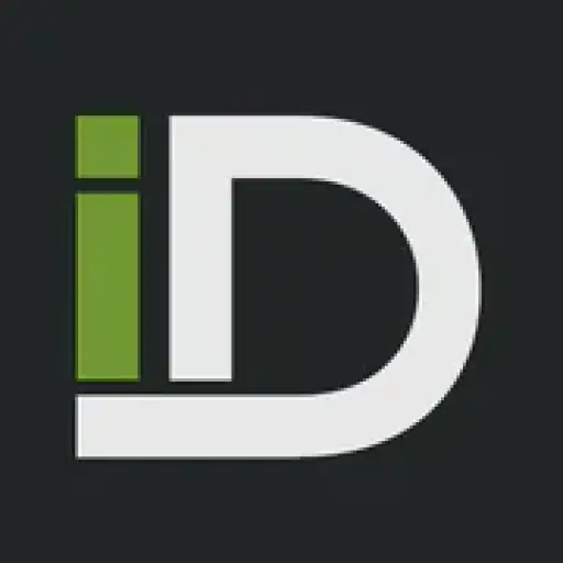 Immense Designs