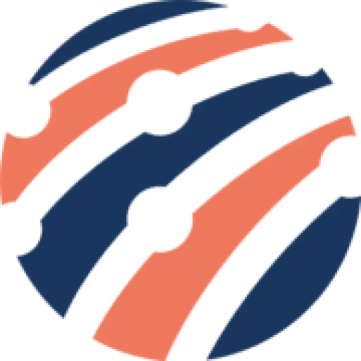 Law Offices of Shilpa Malik - SGM LAW GROUP