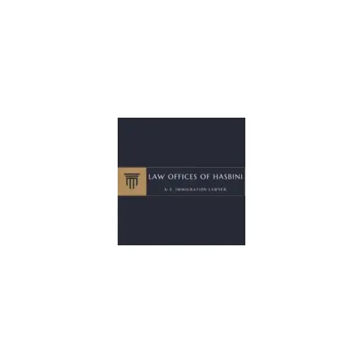 Immigrationlawyer Sandiego