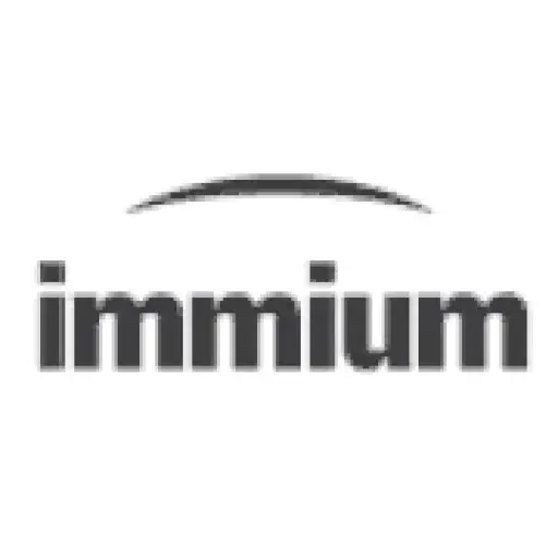 Immium