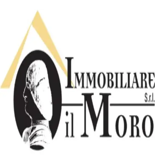 Immobiliareilmoro