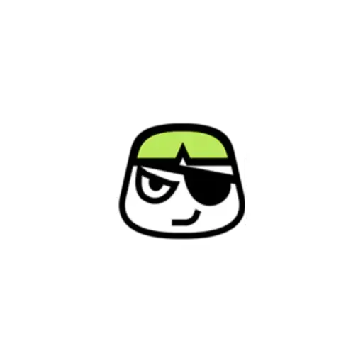 imnuke.net