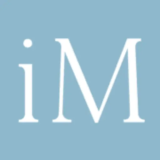 iMOM