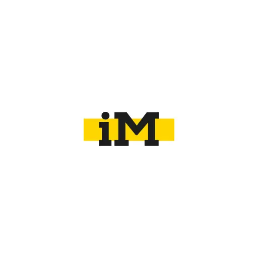 iMore