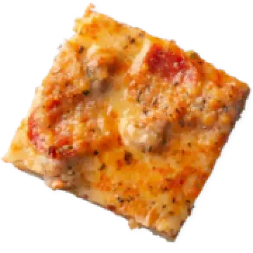 Imo's Pizza