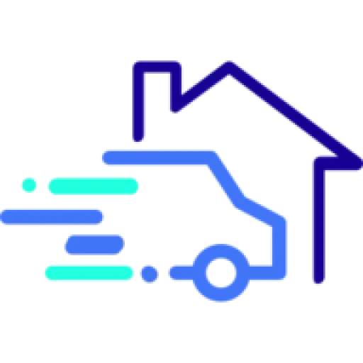 Imove.com