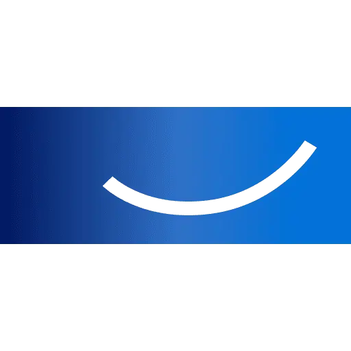 imovehappy.com