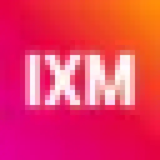 Impact XM