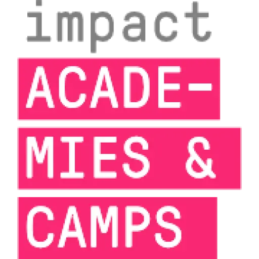 impact A&C GLOBAL