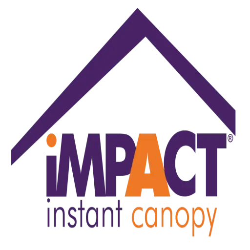 Impact Canopies