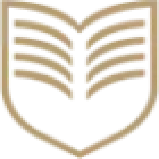 Impact Fitness Coaching Academy