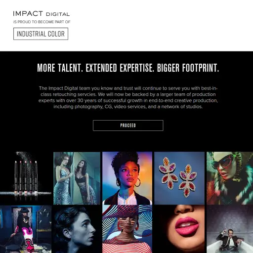 Impactdigital