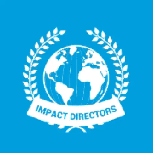 Impact Directors