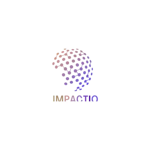 Impactioconsulting