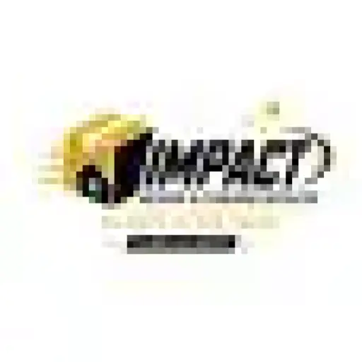 Impact Moving & Cleaning Services