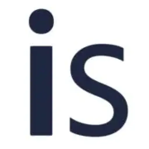 Impact Corporate Signs
