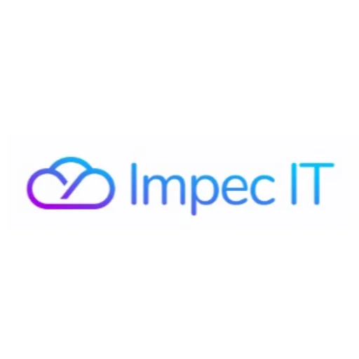 Impec IT Solutions GmbH