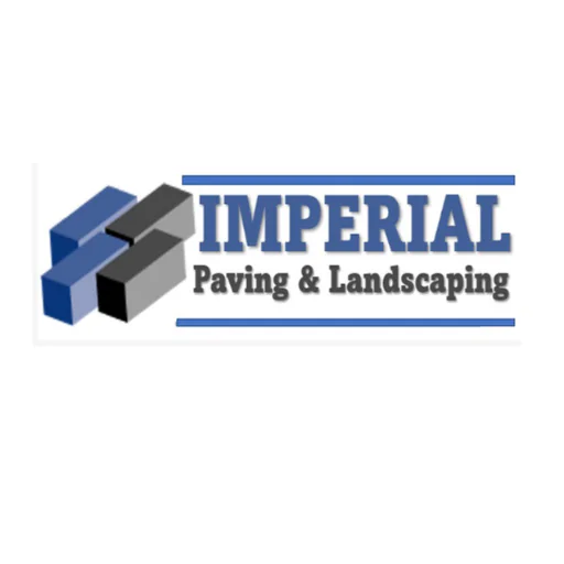 Imperial Paving & Landscaping