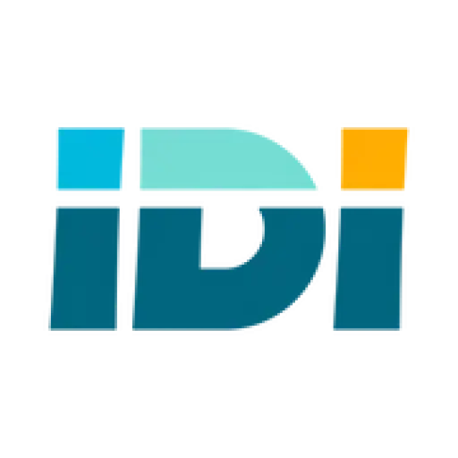 Imperial Distributors Inc.