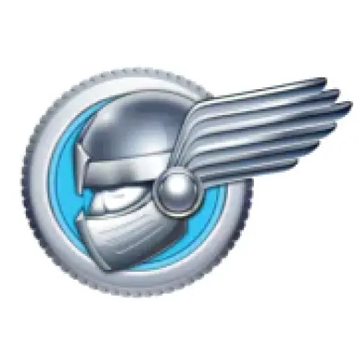 Imperial Movers