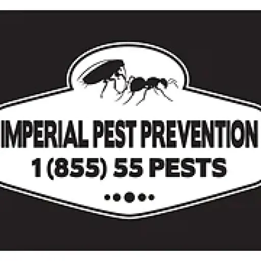 Imperial Pest Prevention