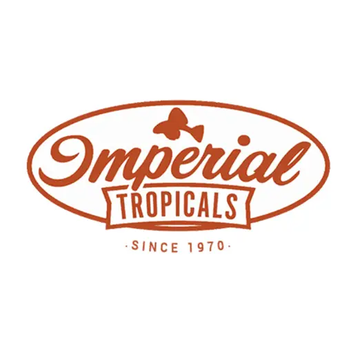 imperialtropicals.com